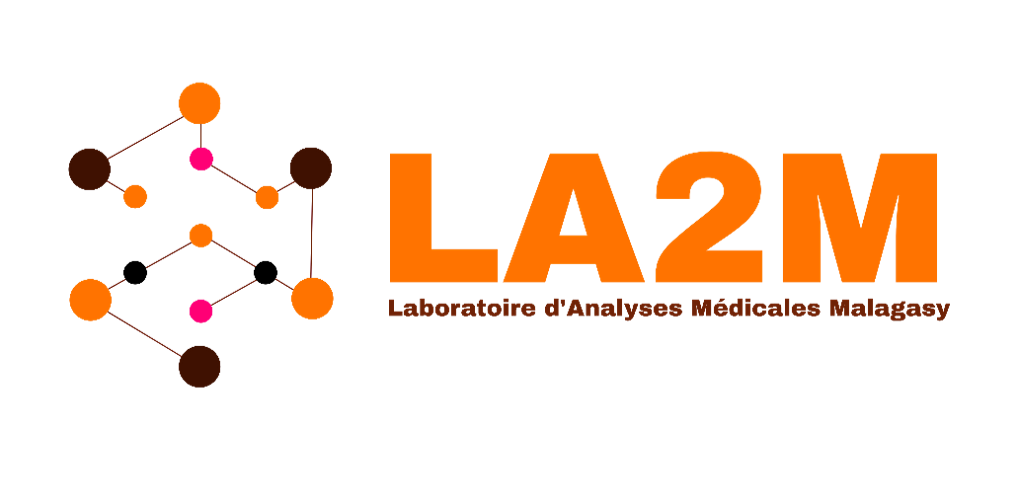 la2m
